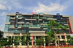 Tai Seng Street (D19), Retail #571641391